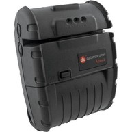 Datamax O'Neil Apex 2, 203dpi, Wi-Fi, RS-232 image
