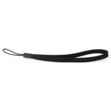 Accessories Honeywell EDA52-WS-10PK