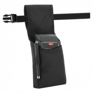 Mobilis 031022 Accessories