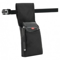 Mobilis 031022 Accessories image