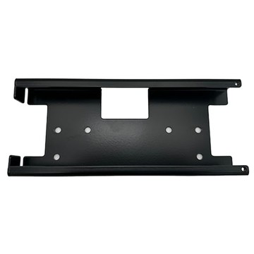 Accessories Logic Controls 200028