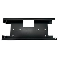 image Accessories Logic Controls 200028