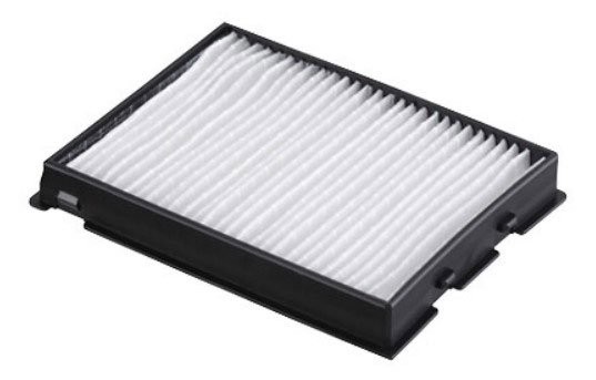 Epson V13H134A37 Accessories