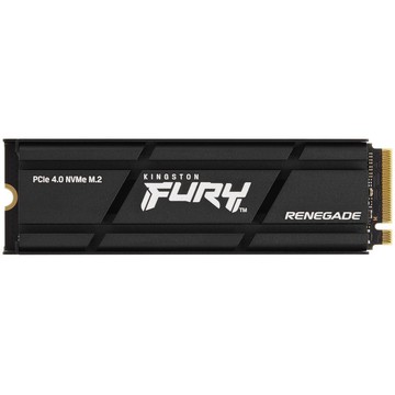 Accessories Kingston SFYRSK1000G