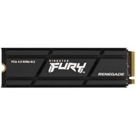 Kingston SFYRSK1000G Accessories image