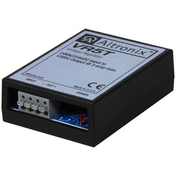 Altronix VR5T Accessories