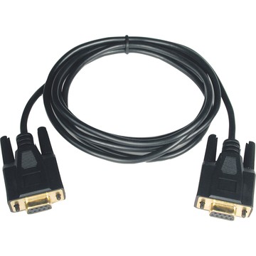 Tripp-Lite P450-006 Accessories