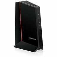 NETGEAR CM2500-100NAS Transceiver Modules image