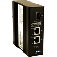 Transition SI-IES-121D-LRT Wireless Adapters image