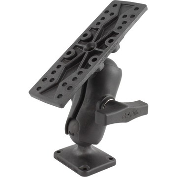 RAM Mount RAP-111-B Accessories