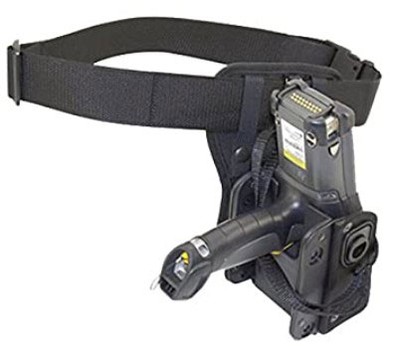 Agora 00-3369OS2-V6254DWV6255DW Accessories