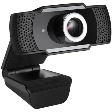 Adesso CYBERTRACKH4 Accessories