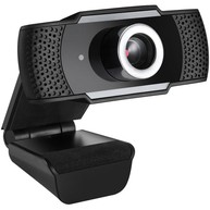 Adesso CYBERTRACKH4 Accessories image