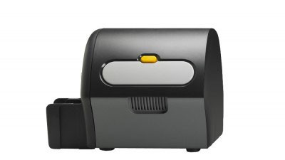 Zebra ZXP 7 Laminator Kit, Single