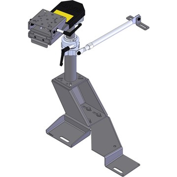 Accessories Havis PKG-PSM-308