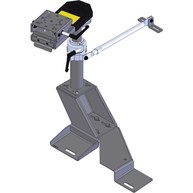 imagen de Accessories Havis PKG-PSM-308