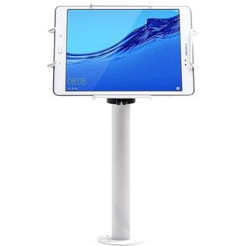 Star mUnite 18 MOUNT