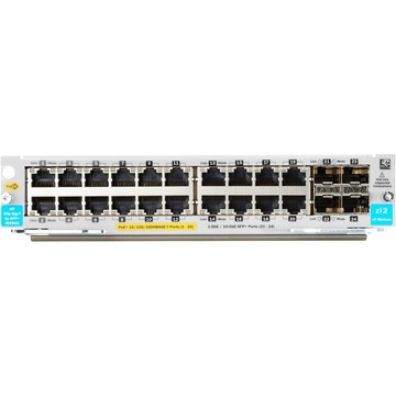 Accessories HPE Aruba J9990A