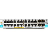 imagen de Accessories HPE Aruba J9990A