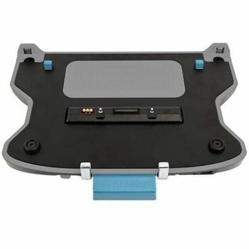 Getac 5433GA890609 Computer Docking Station