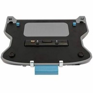 Getac 5433GA890609 Computer Docking Station image