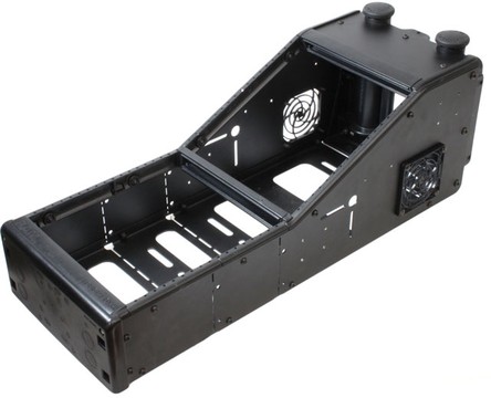 Accessories RAM Mount RAM-VCA-101