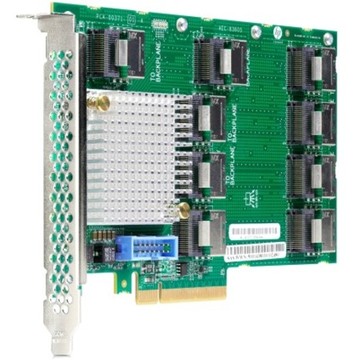 HPE Aruba 870549-B21 Accessories