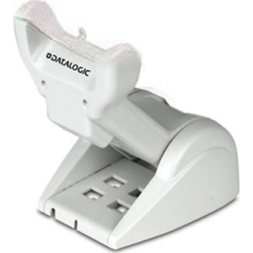 Datalogic Charging-/communication station, Healthcare