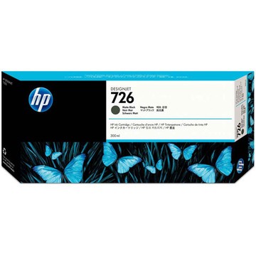 HP CH575A Inks
