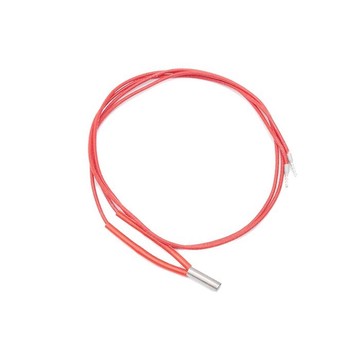 HID D920113 Karten