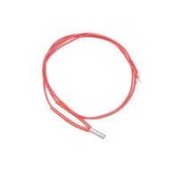 HID D920113 Karten Bild