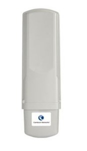 image Points d'Accès Sans Fil Cambium Networks 5781BH50
