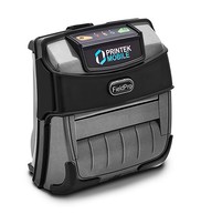 Printek 93845 Label Printers image