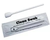 Zebra 105909G-057 Cleaning Swabs image