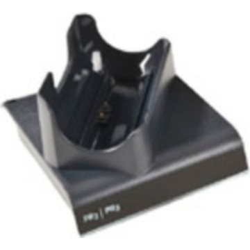 Honeywell FlexDock Cup