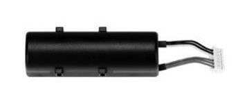 Battery for Zebra PS20 image