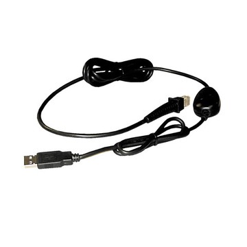 Wasp 633808181017 Cables