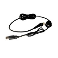 Wasp 633808181017 Cables image
