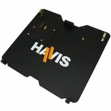 Havis DS-GTC-311 Accessories