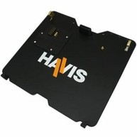 Havis DS-GTC-311 Accessories image