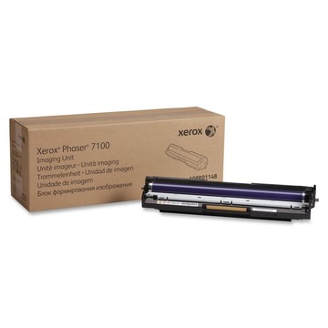 Xerox 108R01148 Accessories