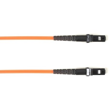 Black Box FOLZH62-002M-MTMT-OR Cables
