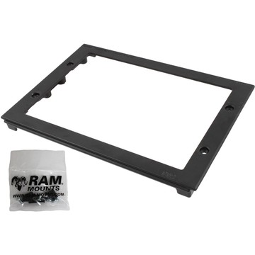 RAM Mount RAM-FP6-7030-4770 Accessories