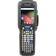Honeywell CK75, Cold Storage, 2D, SR, USB, BLUETOOTH, Wi-Fi, num., Android image