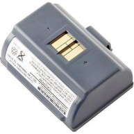 image Batteries Honeywell 318-049-001FRE