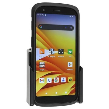 Protection Brodit 711348