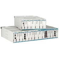 image Sans fil et Réseautique Adtran 1184501G1