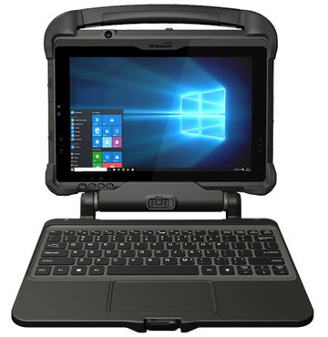 Tablettes DT Research 3015-1-4C