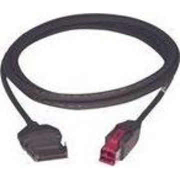 Accessories Epson 2150435