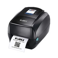 Godex RT823I Label Printer image